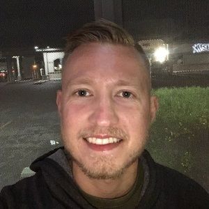 Meet your Posher, Austin